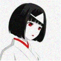 王龙华饰演贾蓉